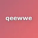 qeewwe logo