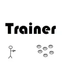 trainer logo