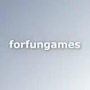 forfungames logo