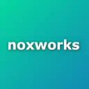 noxworks logo