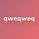 qweqweq logo