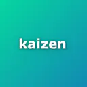 KaiZen logo