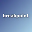breakpoint logo