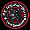 boyloverstudios logo