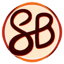Skylor Beck logo