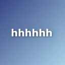 hhhhhh logo