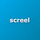 screel logo