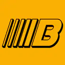 bakscratch logo