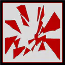 Siko Fragments logo