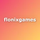 flonixgames logo