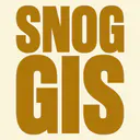 Snoggis logo