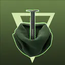 Chilevec logo