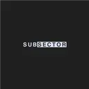 SUBSECTOR logo