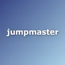 jumpmaster logo