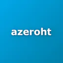 azeroht logo