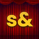Cinema Team logo