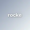 rocke logo
