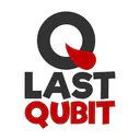 lastqubit logo