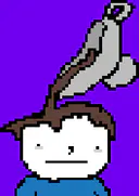 gravy logo