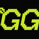 GrapefruitGames logo