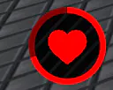 Yeslife? logo
