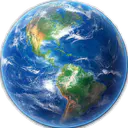 idling logo