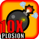 playnplay logo