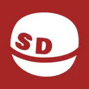 slamdunk logo
