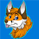 ToastTheFox logo