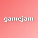 gamejam logo