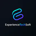 ExperienceTechSoft logo