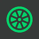 limefruitdev logo