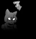 catsonluna logo