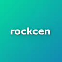 rockcen logo