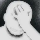 screch logo