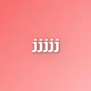 jjjjj logo