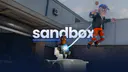 Sandbox
