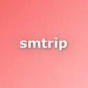 smt dot rip logo