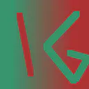 inimitablegames logo