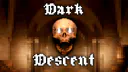 Dark Descent