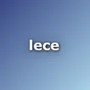lece logo