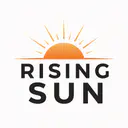 risingsun logo