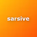 SarsiveIMAGINE logo