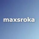 maxsroka logo