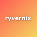 ryvernix logo