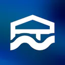 OpenCityRP logo