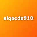 alqaeda910 logo