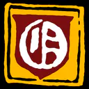 oats logo