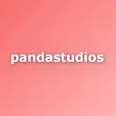 pandastudios logo