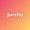jurchy logo